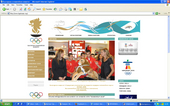 Bulgarian Olympic Committee